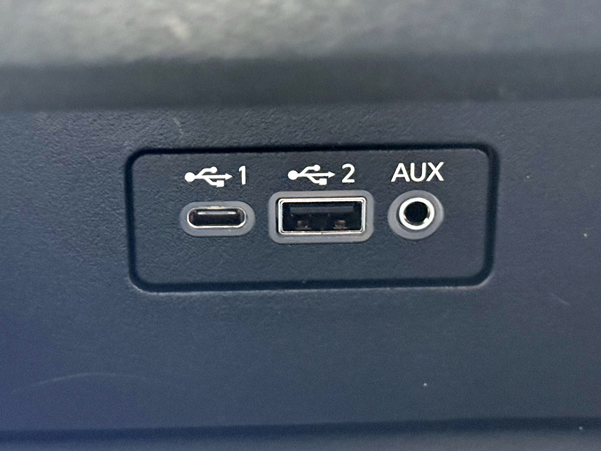 Nissan Altima S FWD 2020