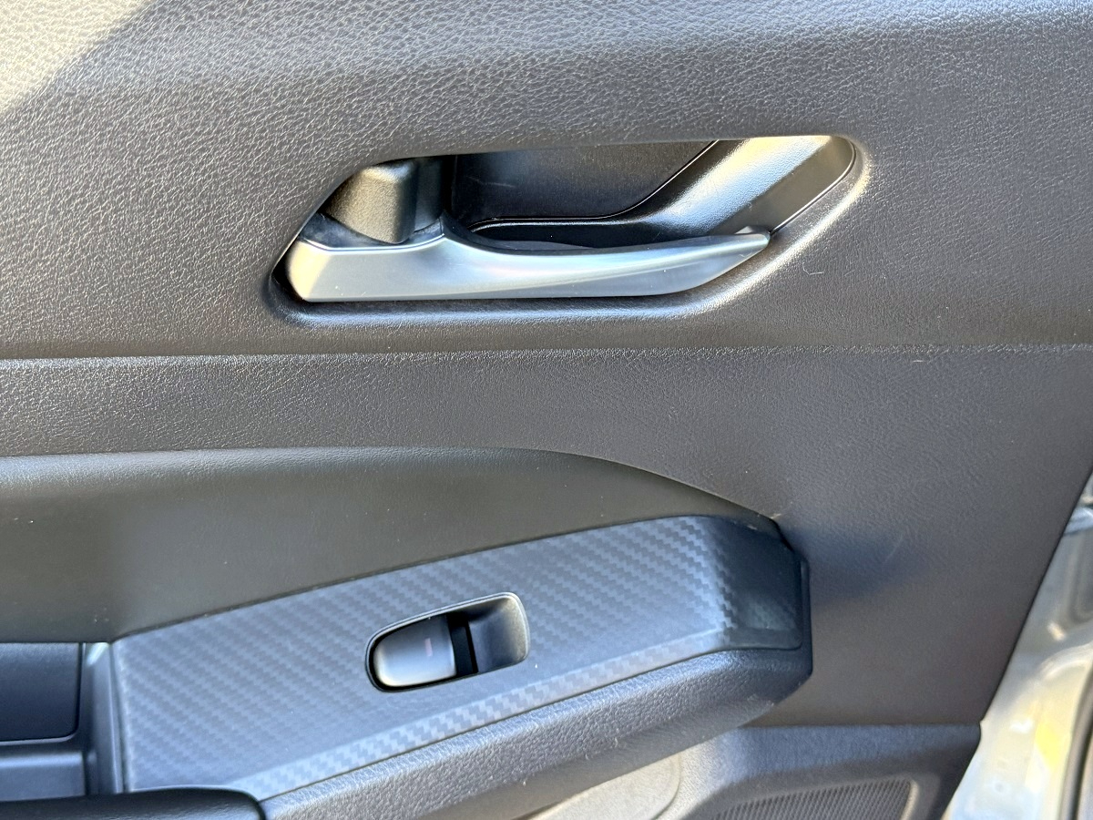 Nissan Altima S FWD 2020