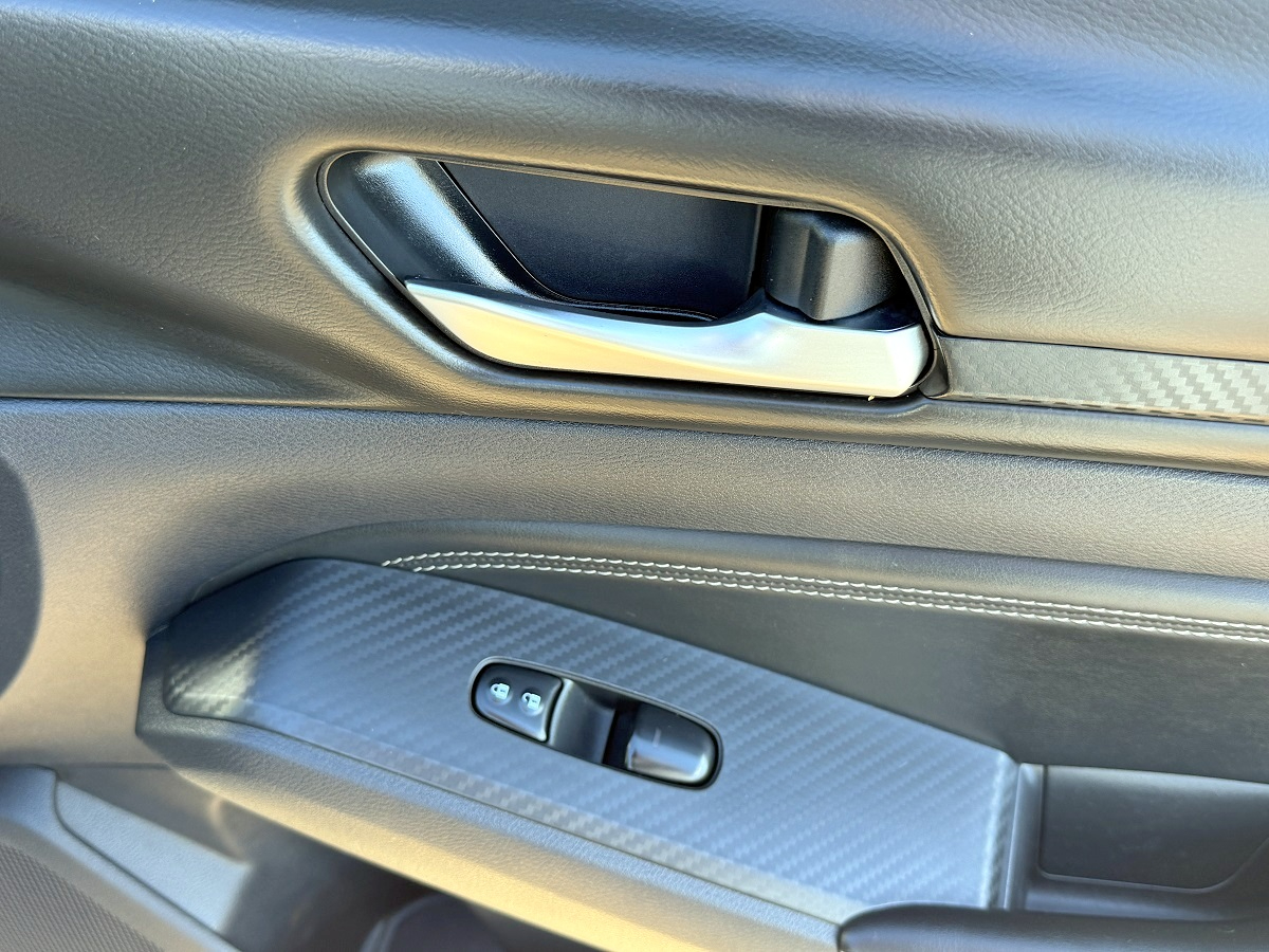 Nissan Altima S FWD 2020