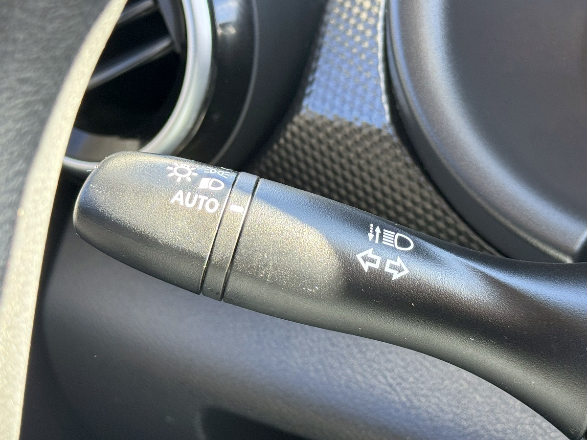 Nissan Kicks SV FWD 2021