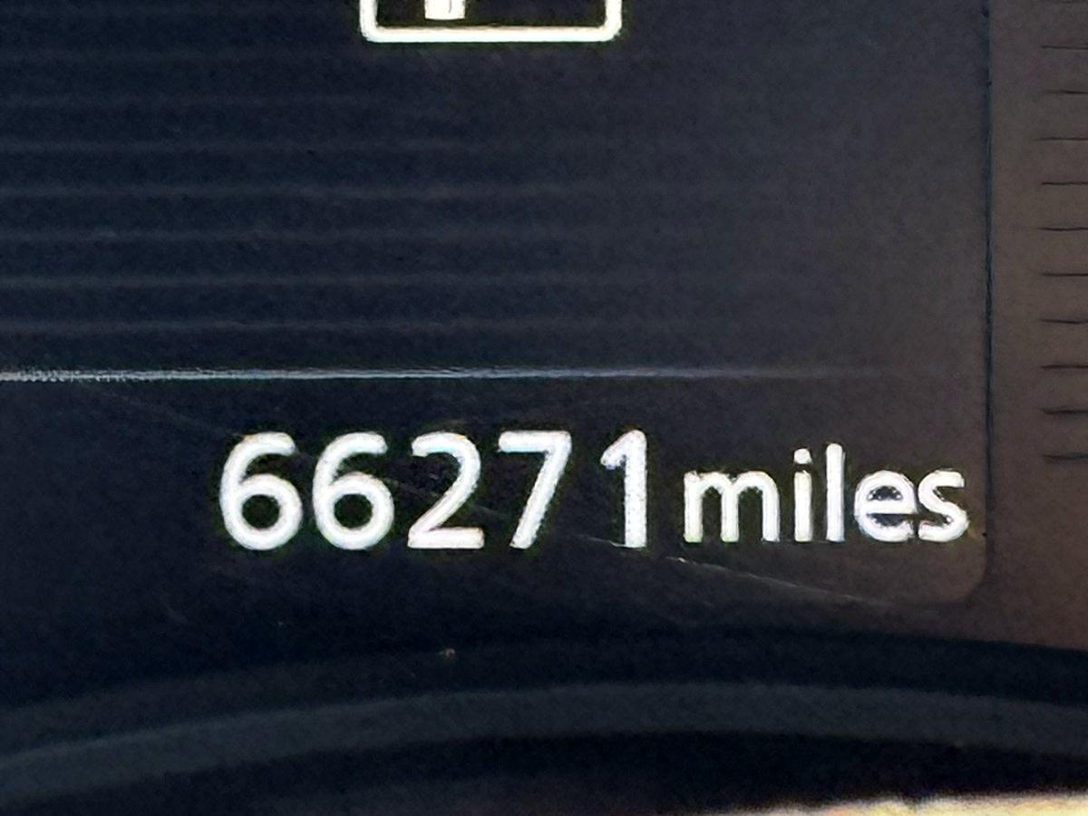 Nissan Kicks SV FWD 2021