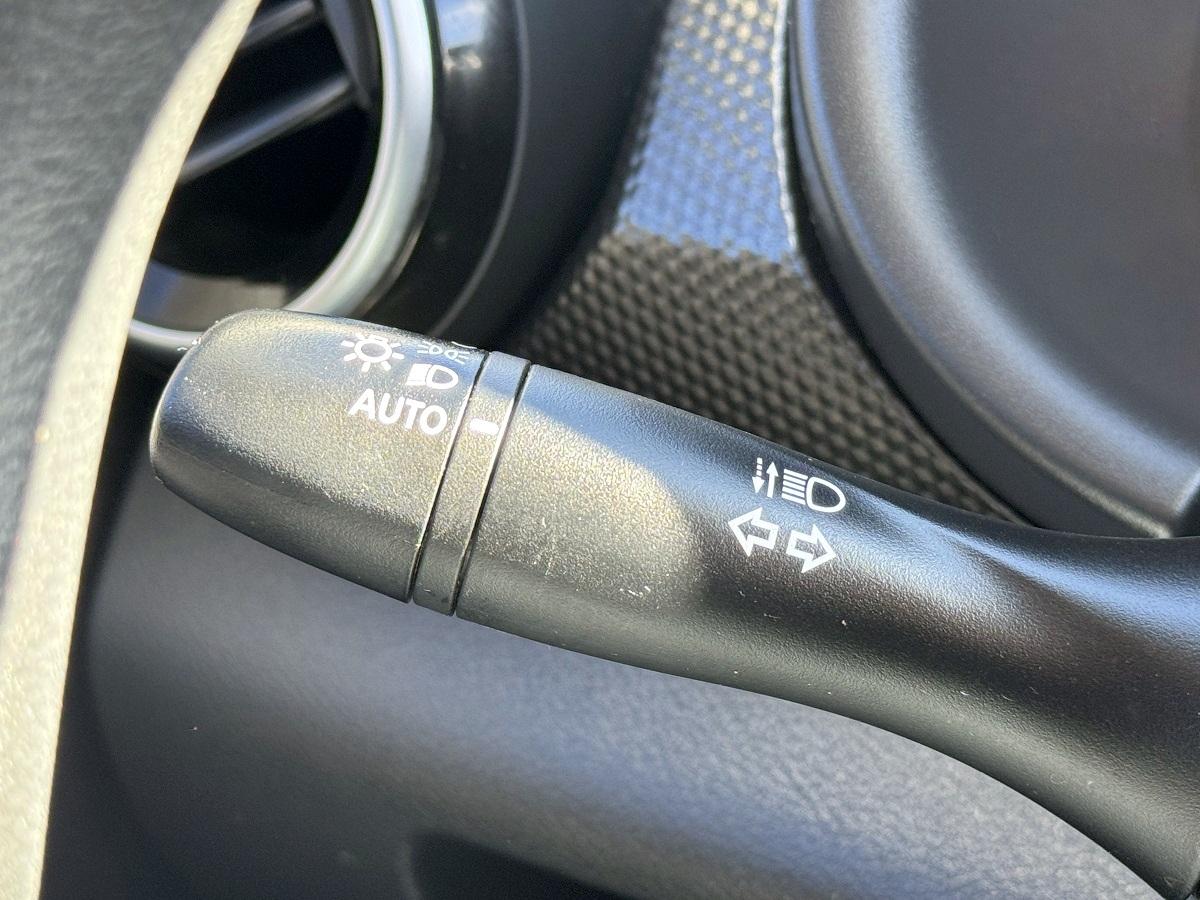 Nissan Kicks SV FWD 2021