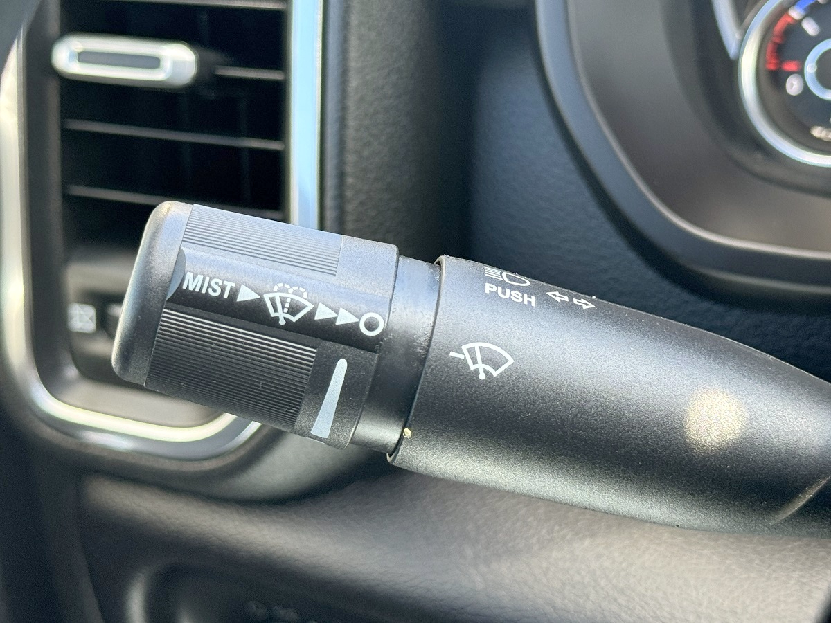 RAM 2500 Laramie Crew Cab 4WD 2022