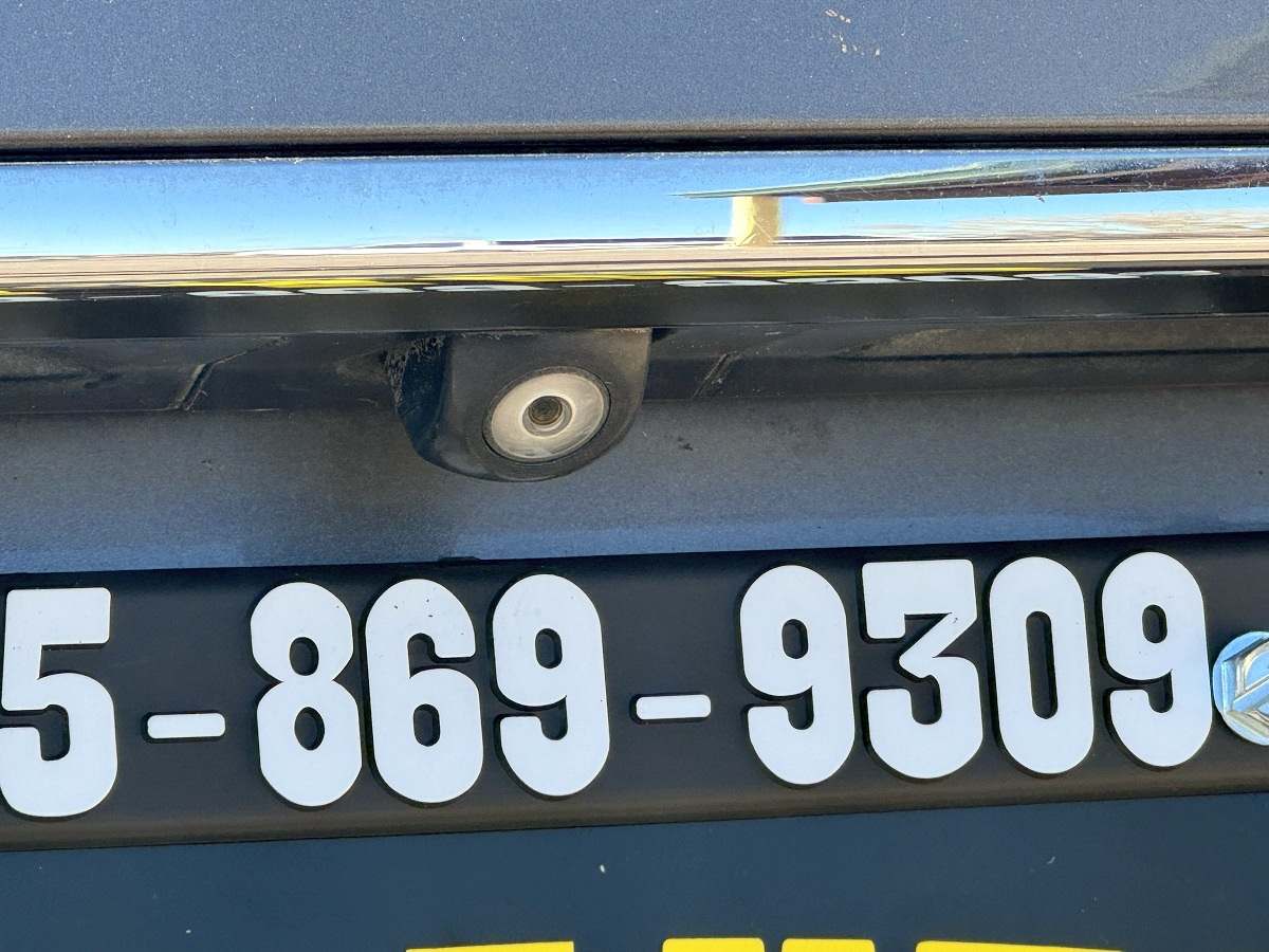 Lexus GS 350 4dr Sdn RWD 2015