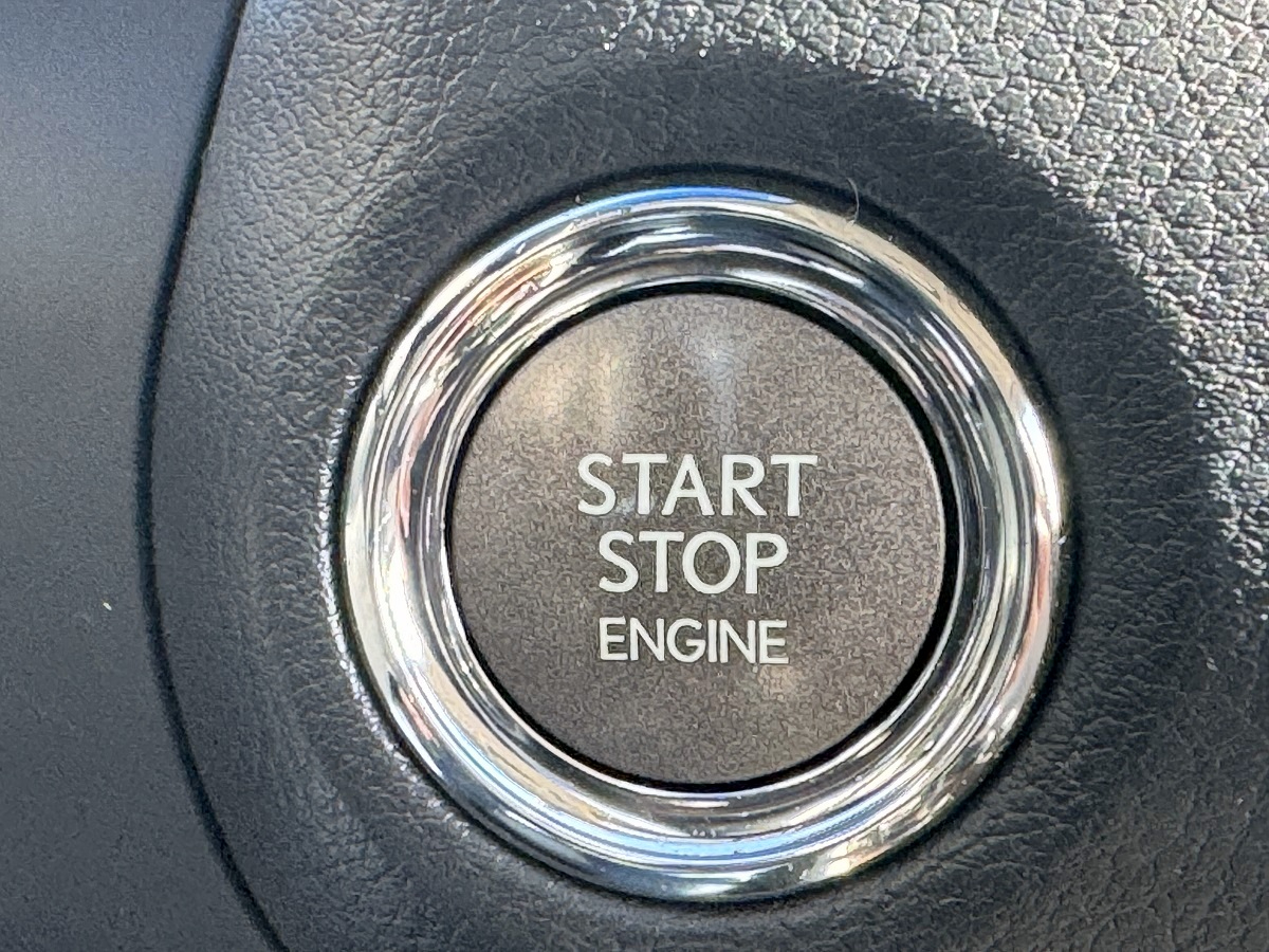 Lexus GS 350 4dr Sdn RWD 2015