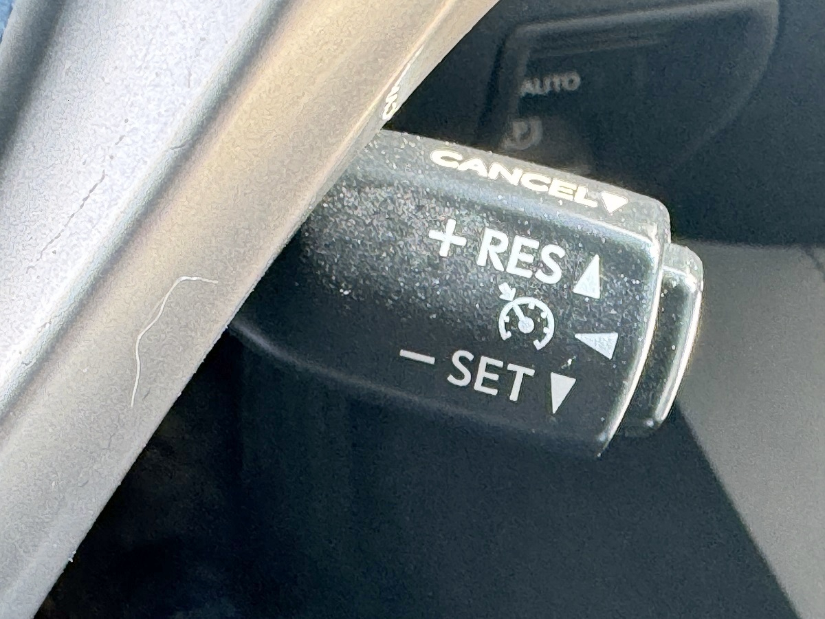 Lexus GS 350 4dr Sdn RWD 2015