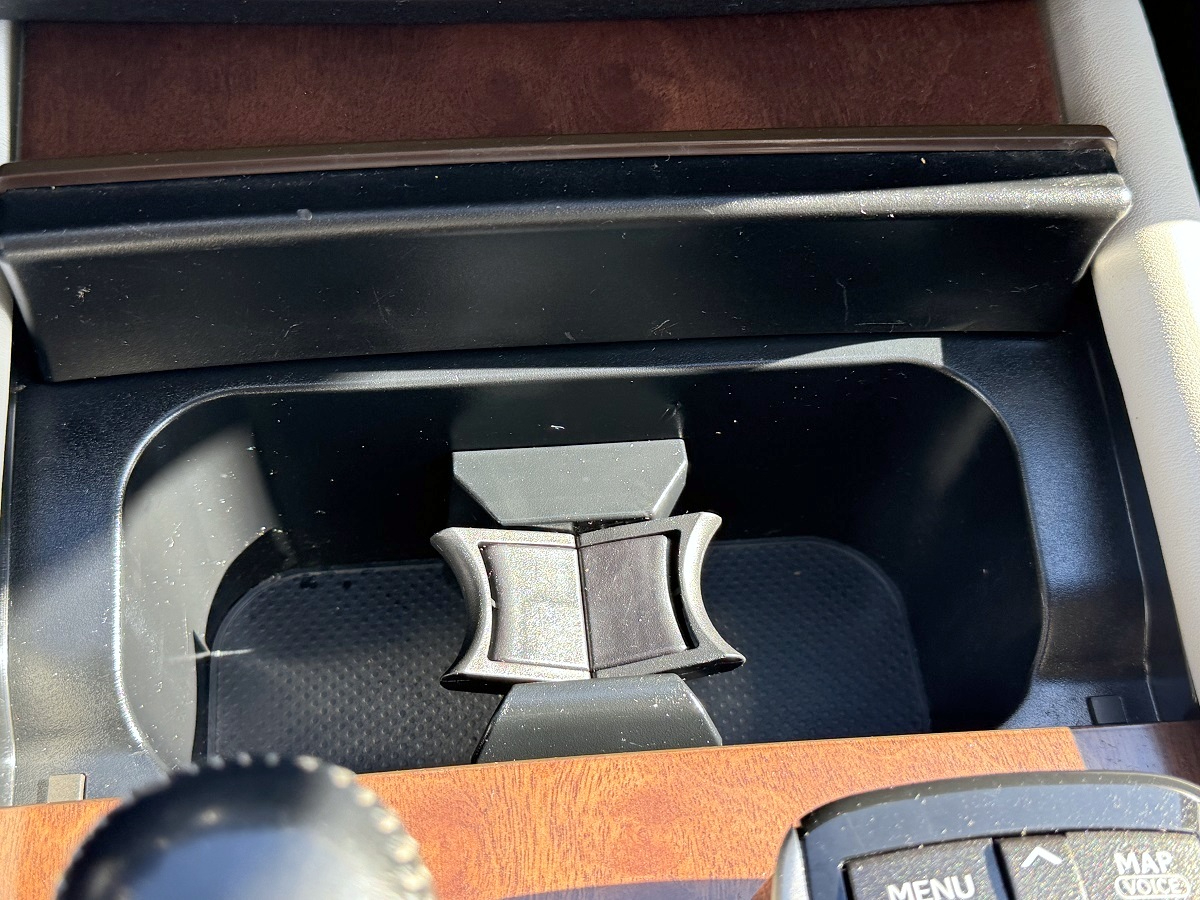 Lexus GS 350 4dr Sdn RWD 2015