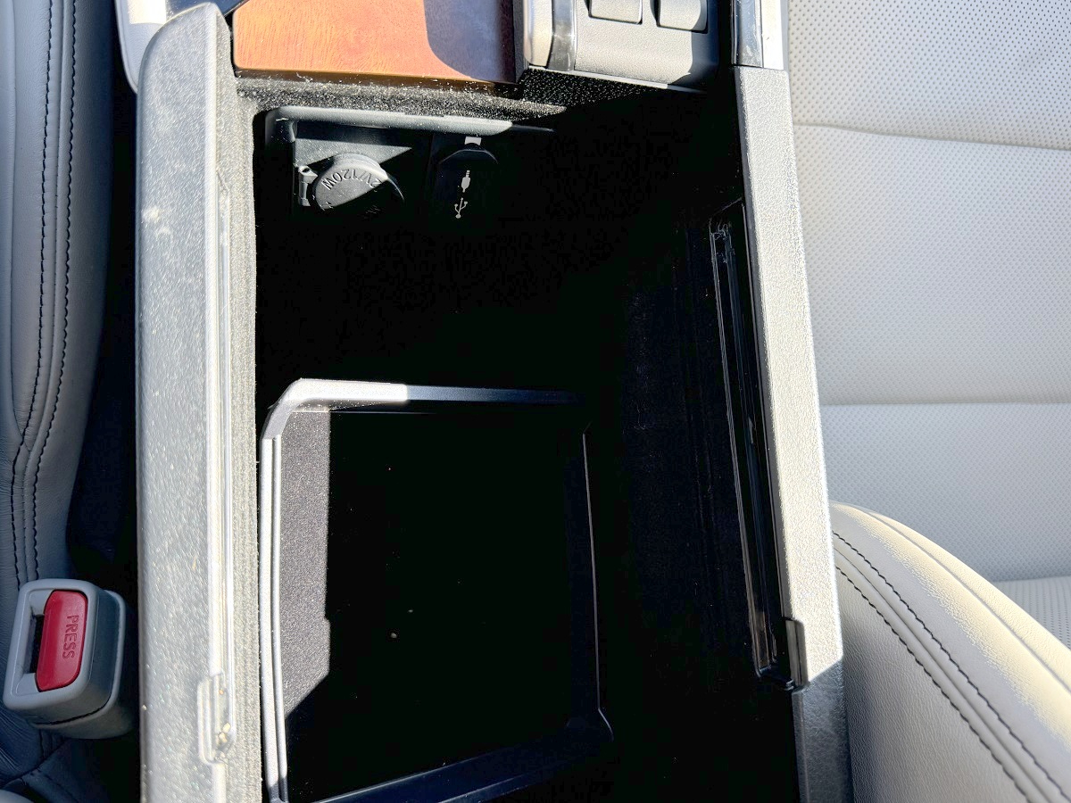 Lexus GS 350 4dr Sdn RWD 2015