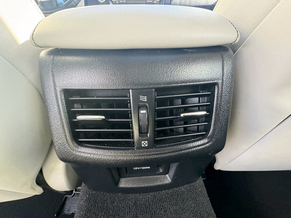 Lexus GS 350 4dr Sdn RWD 2015