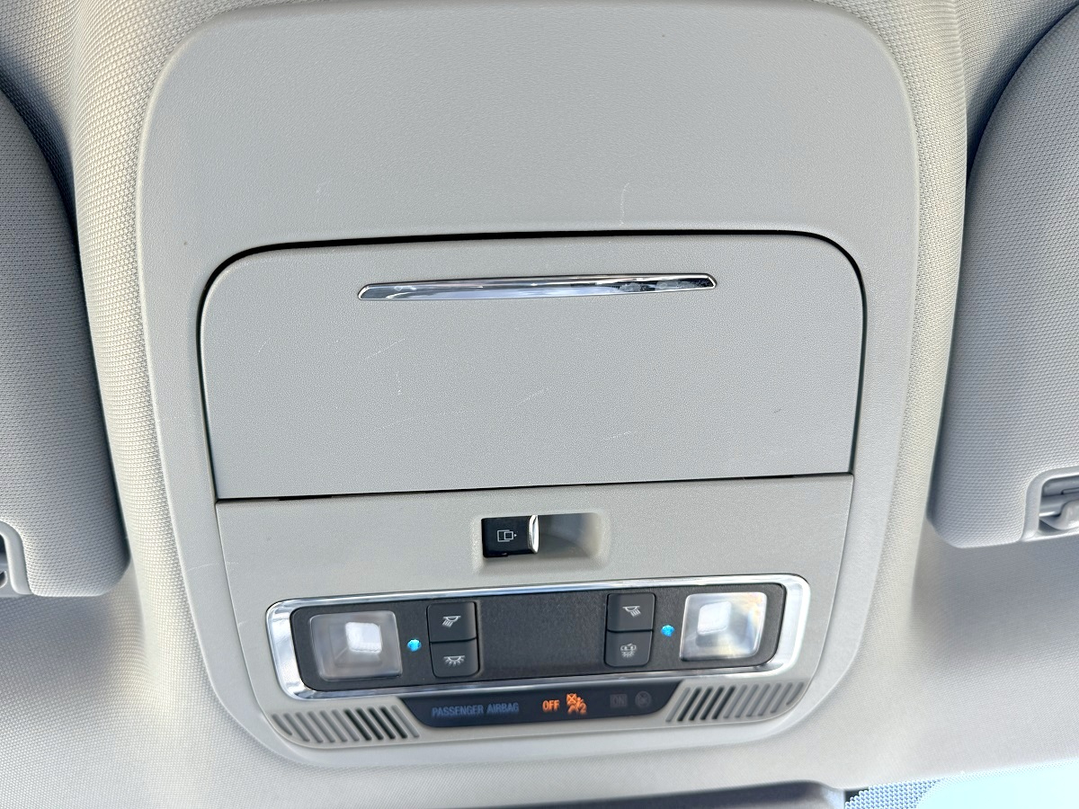 Ford F-150 Lariat SuperCab 4WD 2023