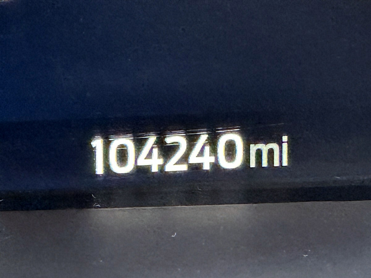 Ford F-150 Lariat SuperCab 4WD 2023