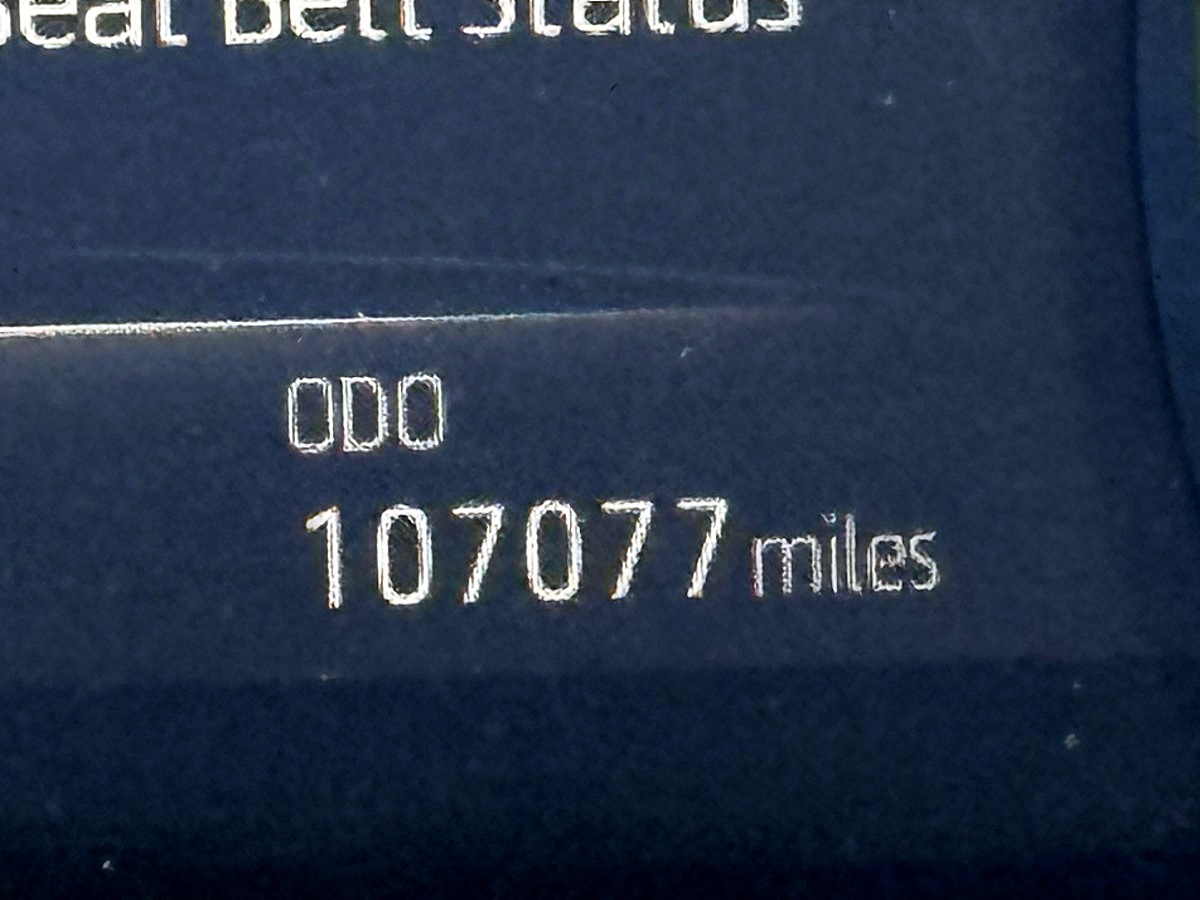 Toyota Highlander XLE FWD (Natl) 2020