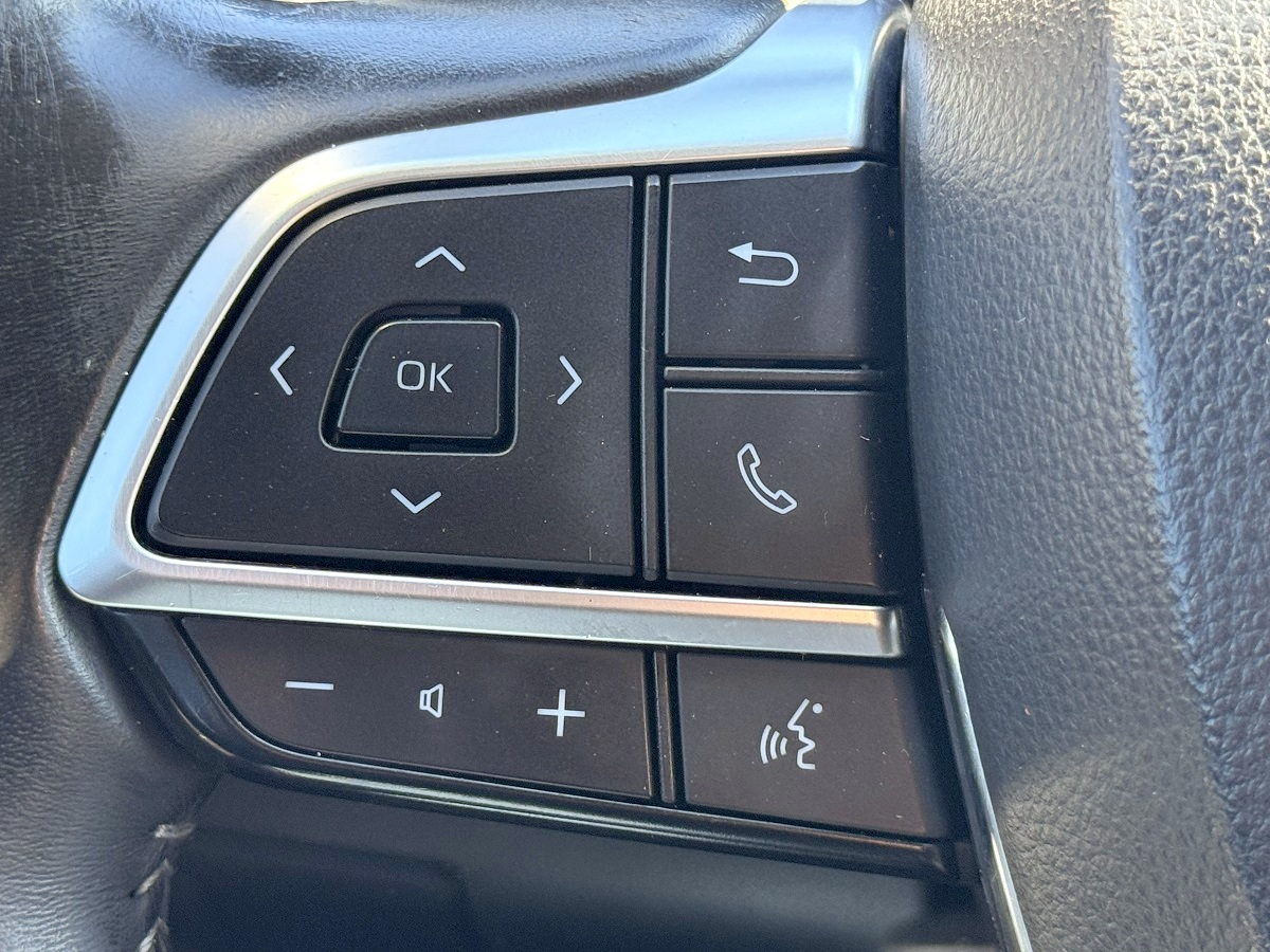 Toyota Highlander XLE FWD (Natl) 2020