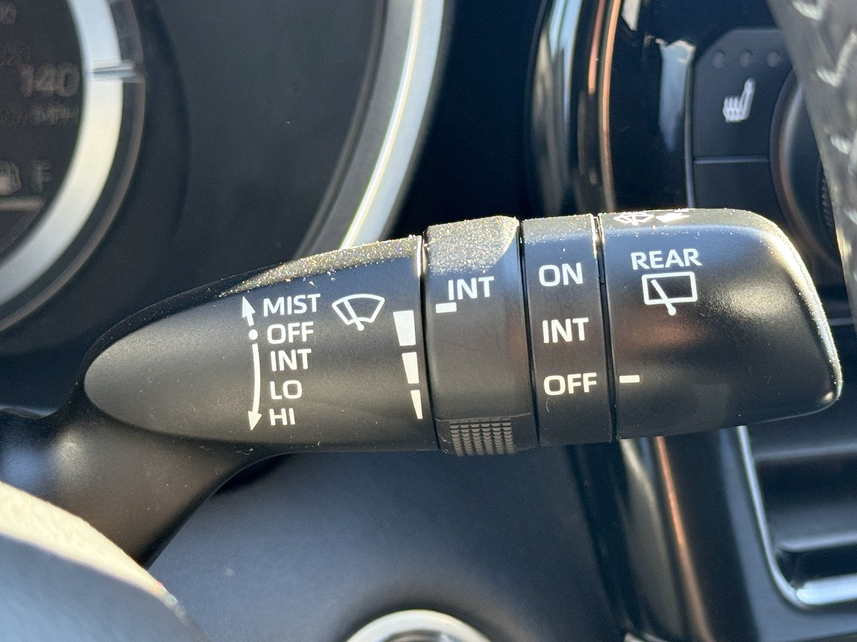 Toyota Highlander XLE FWD (Natl) 2020