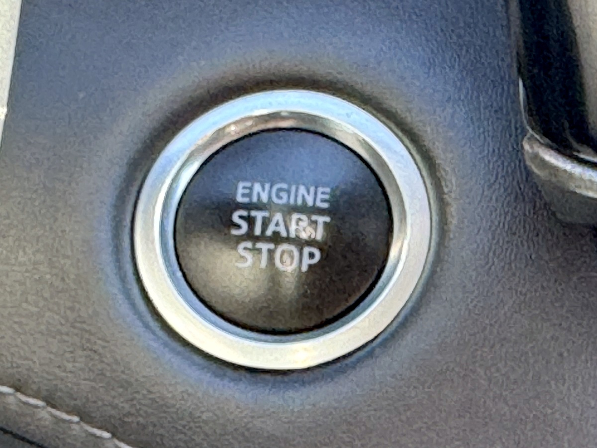 Toyota Highlander XLE FWD (Natl) 2020