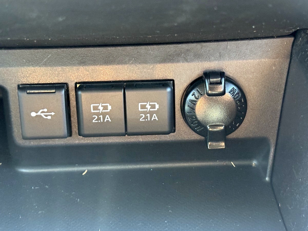 Toyota Highlander XLE FWD (Natl) 2020