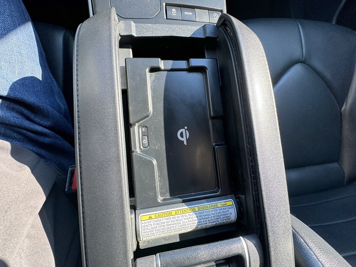 Toyota Highlander XLE FWD (Natl) 2020