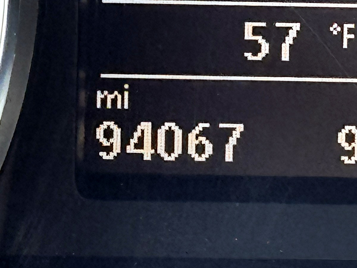 Volkswagen Passat SE 4D Sedan 2018