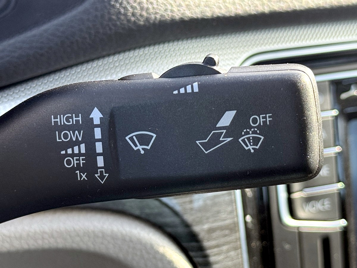 Volkswagen Passat SE 4D Sedan 2018