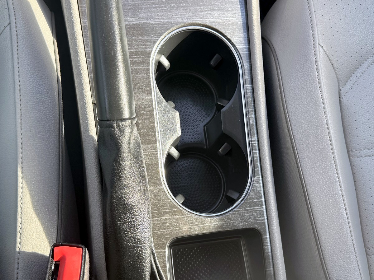 Volkswagen Passat SE 4D Sedan 2018