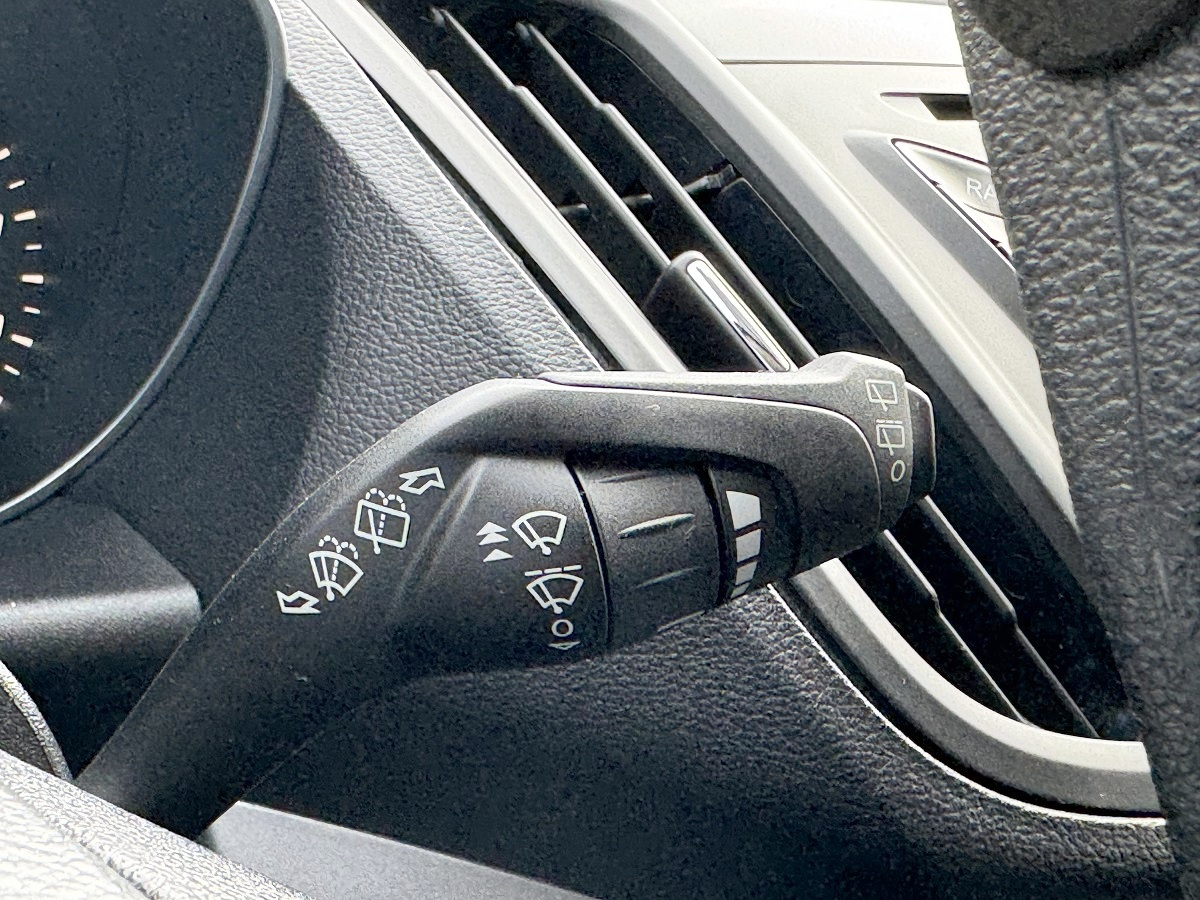 Ford Escape SE 4D SUV FWD 2014