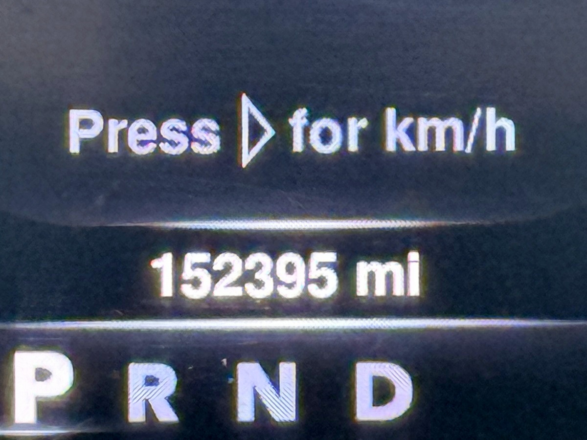 RAM 2500 Big Horn Crew Cab 4WD SWB 2016