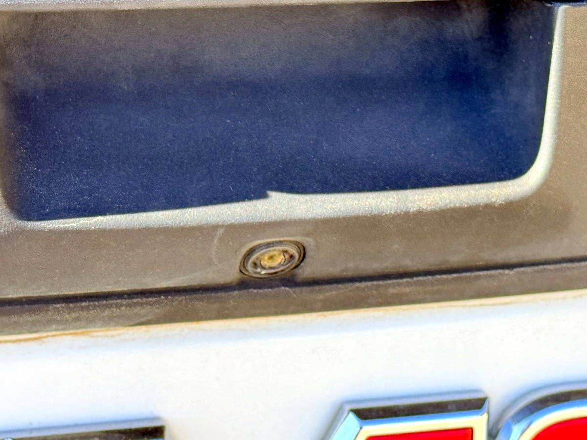 GMC Sierra 1500 SLT Crew Cab 4WD 2017