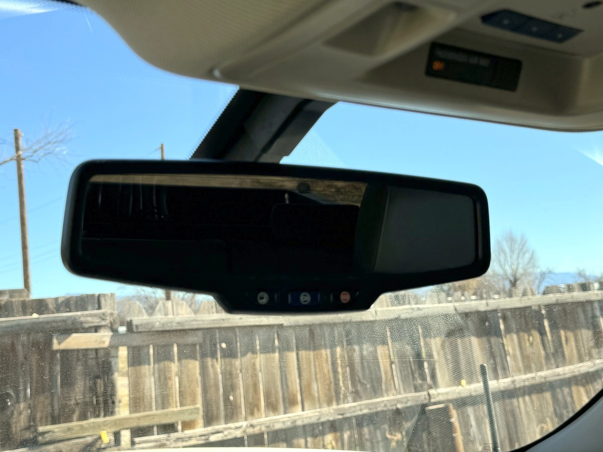 GMC Sierra 1500 SLT Crew Cab 4WD 2017