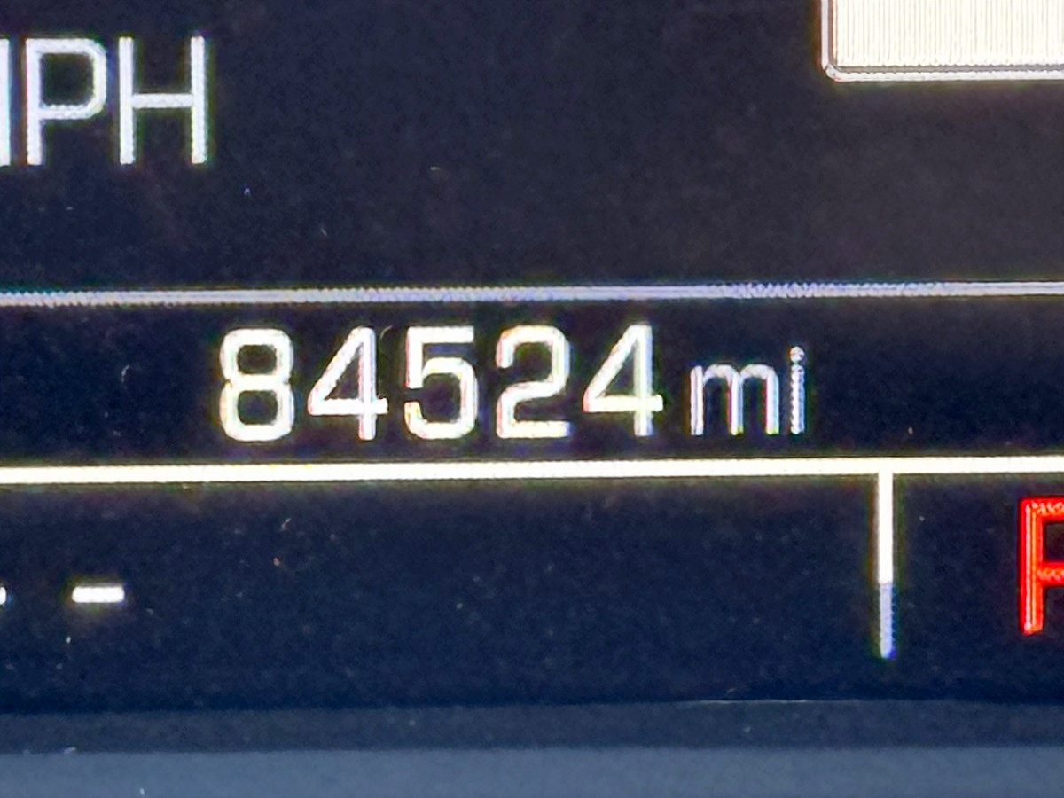 GMC Sierra 1500 SLT Crew Cab 4WD 2017