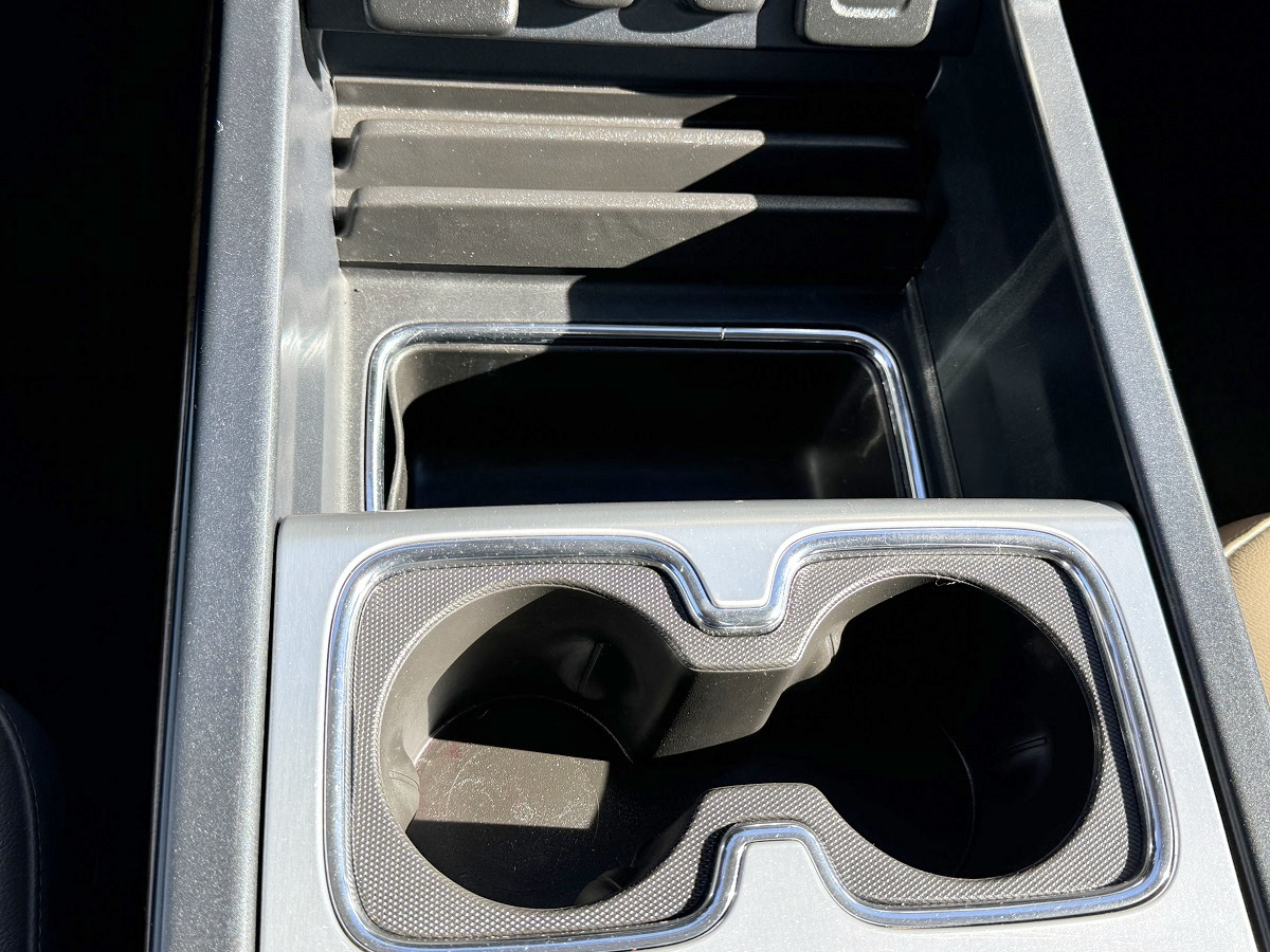 GMC Sierra 1500 SLT Crew Cab 4WD 2017