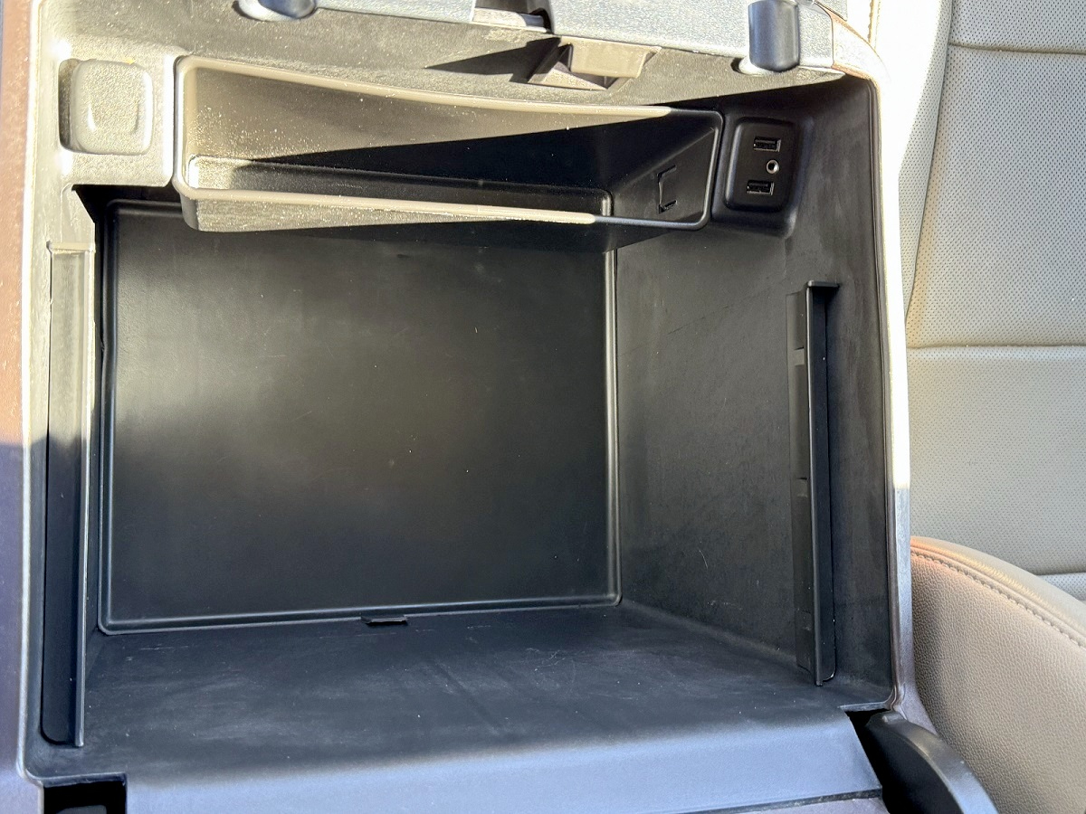 GMC Sierra 1500 SLT Crew Cab 4WD 2017