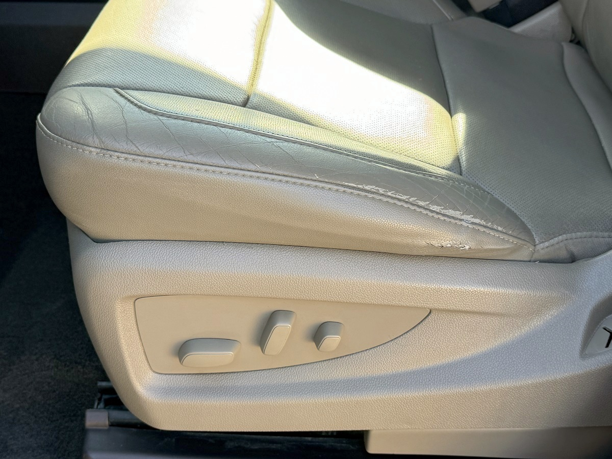 GMC Sierra 1500 SLT Crew Cab 4WD 2017