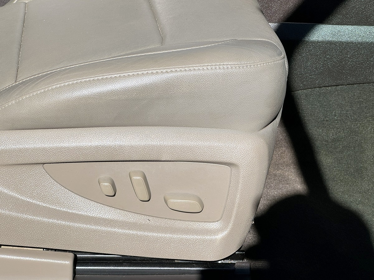 GMC Sierra 1500 SLT Crew Cab 4WD 2017