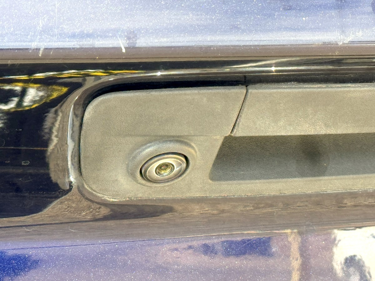 RAM 1500 Classic  2019