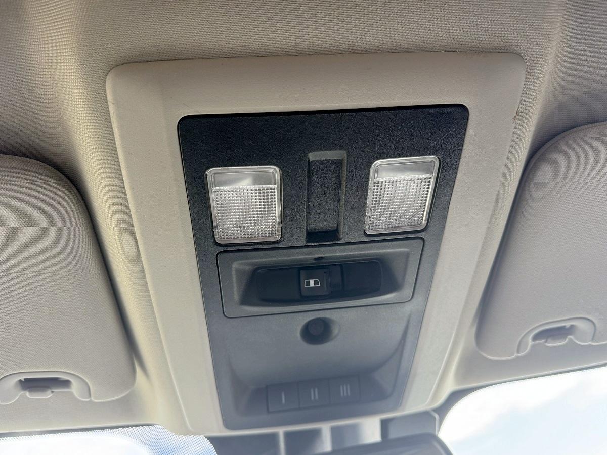 RAM 1500 Classic  2019