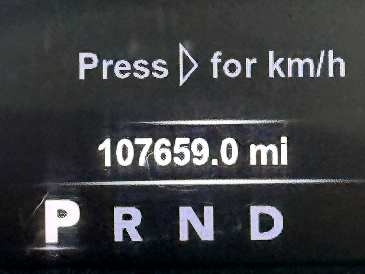 RAM 1500 Classic  2019