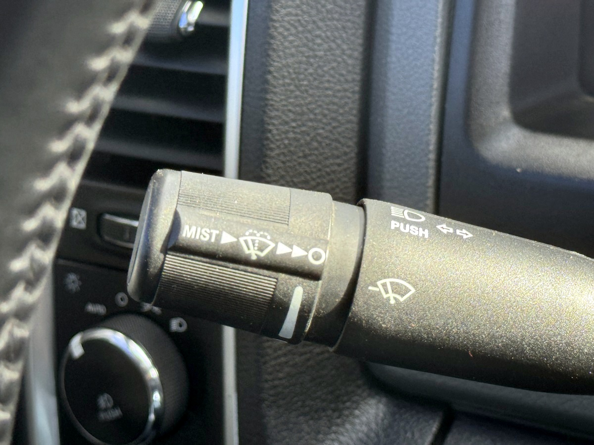 RAM 1500 Classic  2019