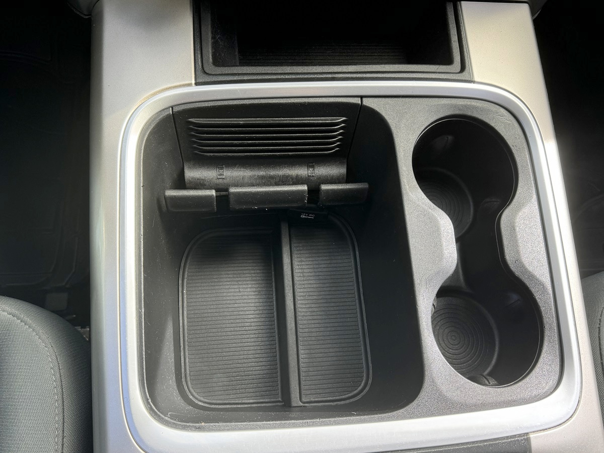 RAM 1500 Classic  2019