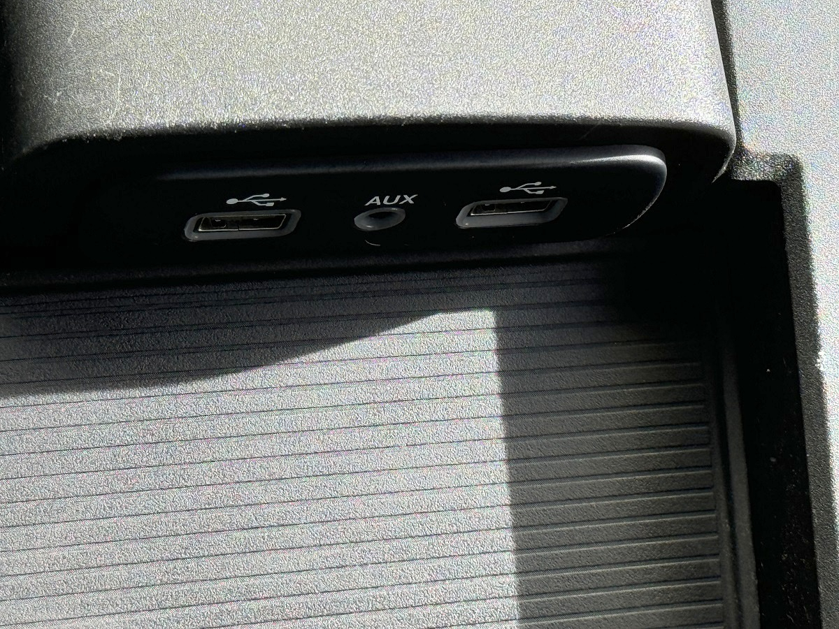 RAM 1500 Classic  2019