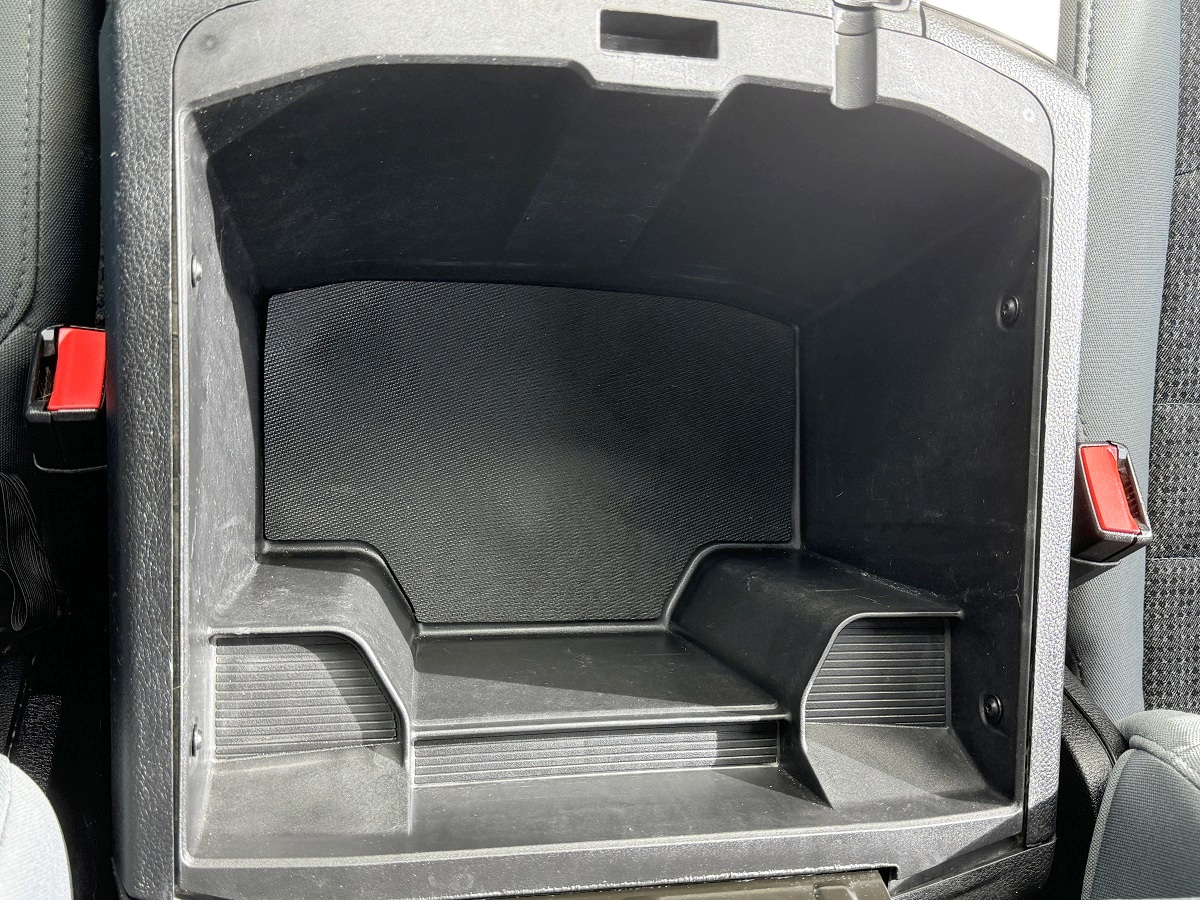 RAM 1500 Classic  2019