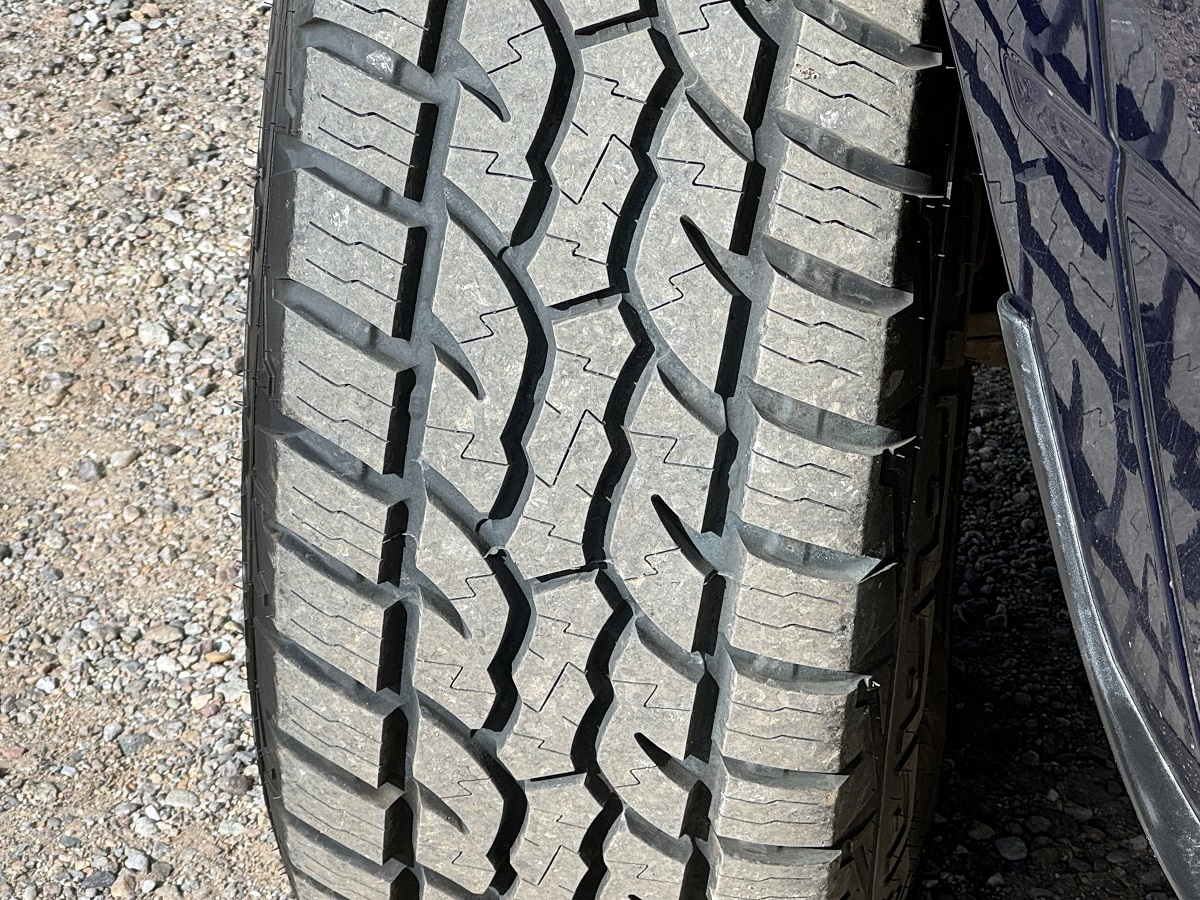 RAM 1500 Classic  2019