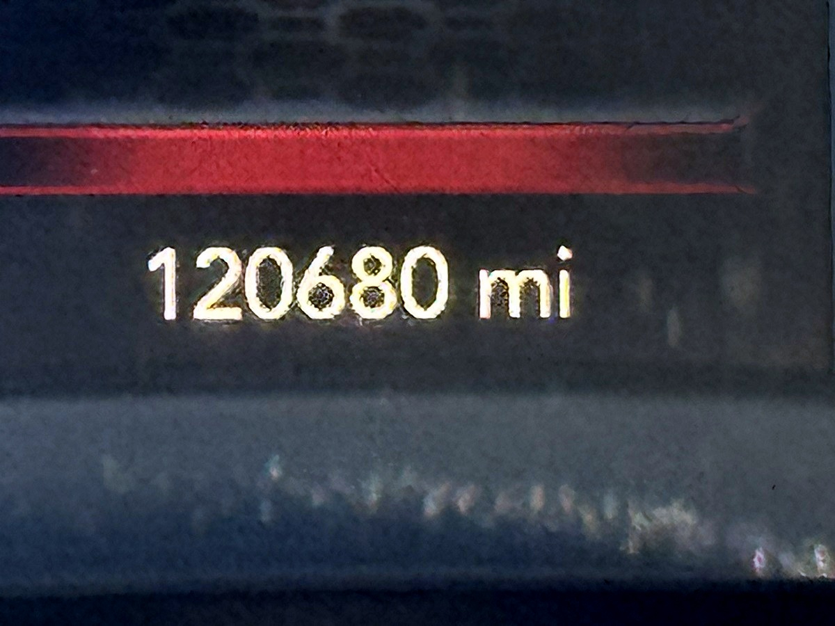 RAM 1500 Big Horn Crew Cab SWB 2WD 2019