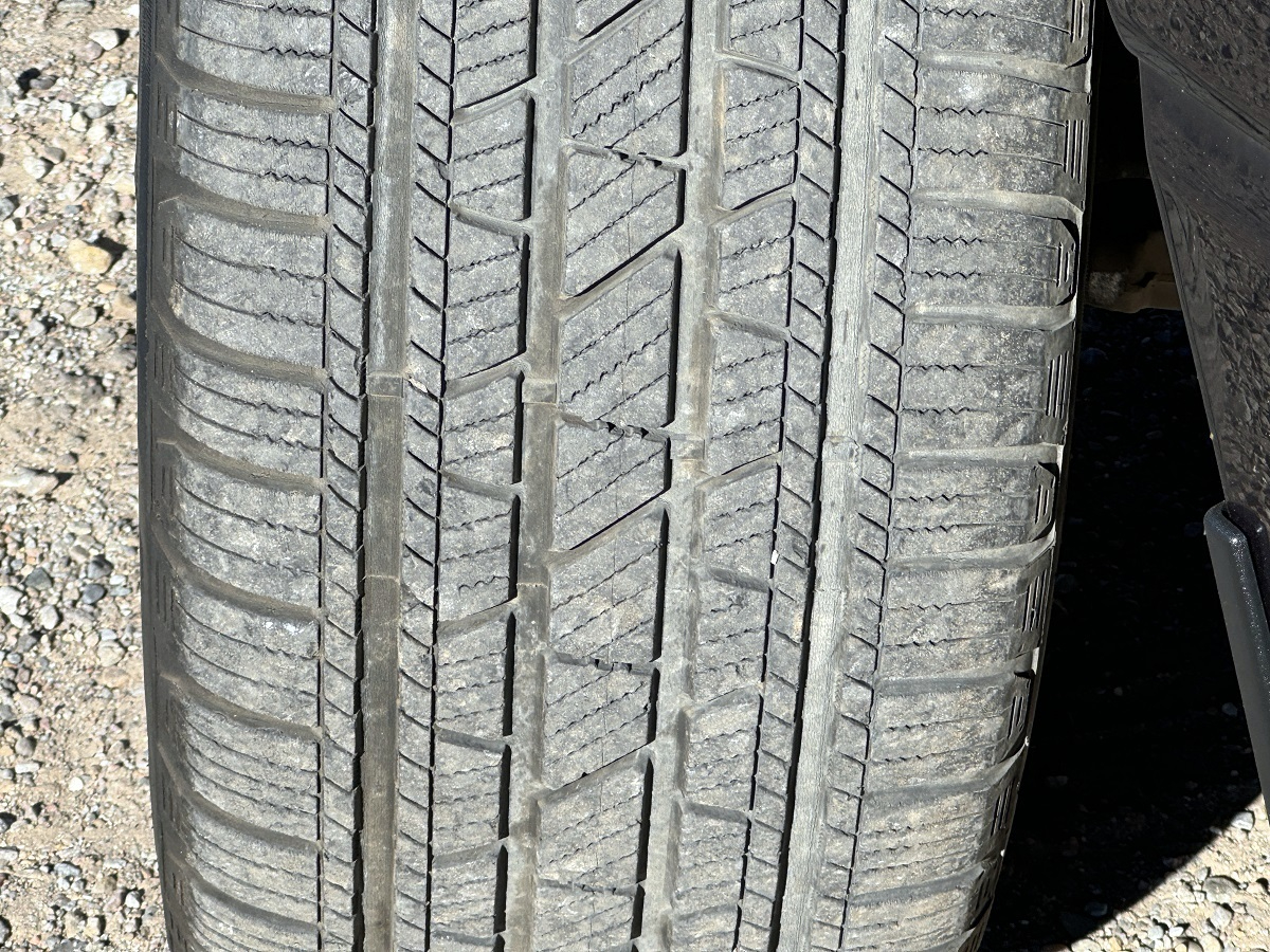 RAM 1500 Big Horn Crew Cab SWB 2WD 2019