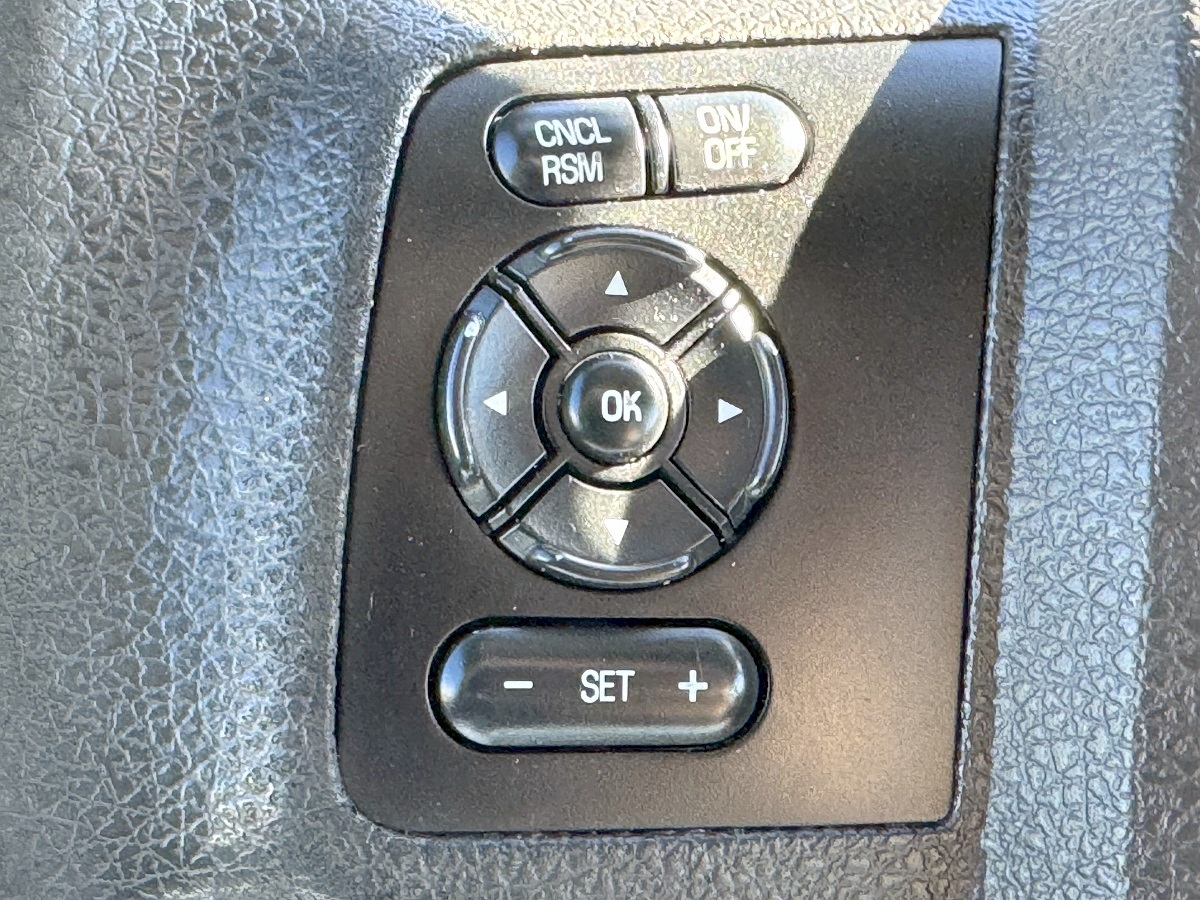 Ford Super Duty F-250 SRW XLT 4WD Crew Cab 6.75' Box 2015