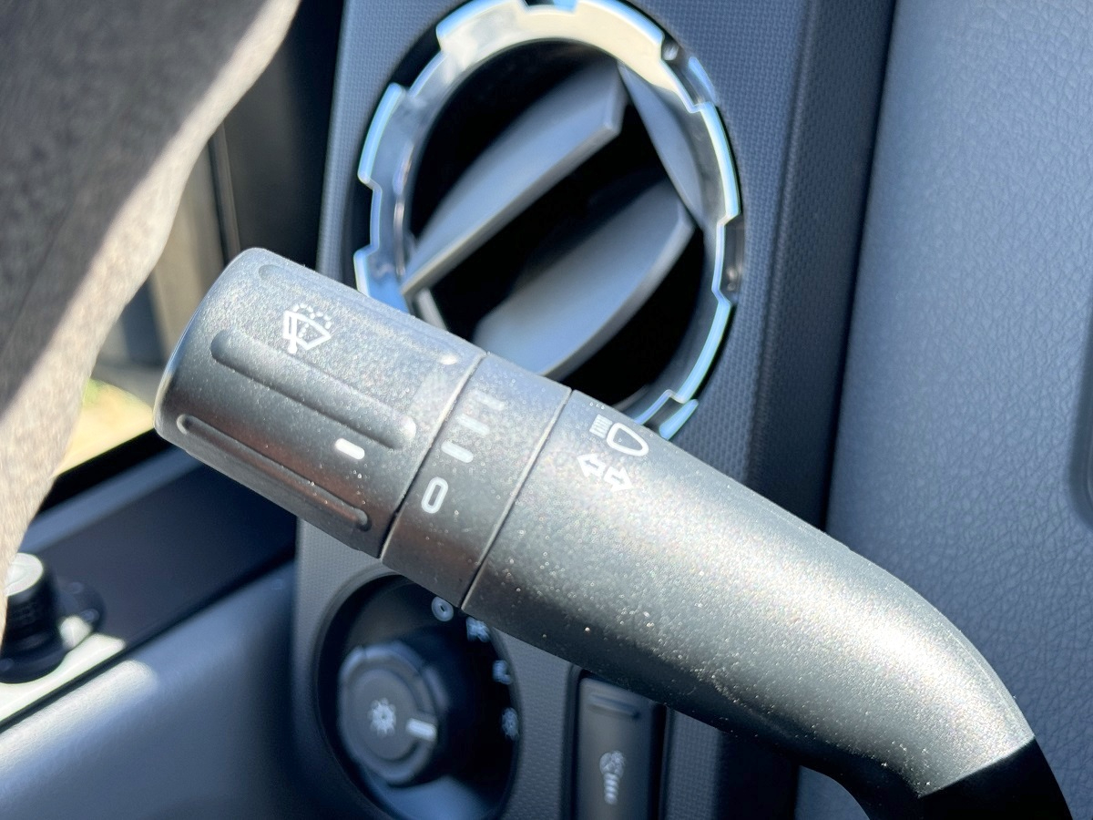 Ford Super Duty F-250 SRW XLT 4WD Crew Cab 6.75' Box 2015