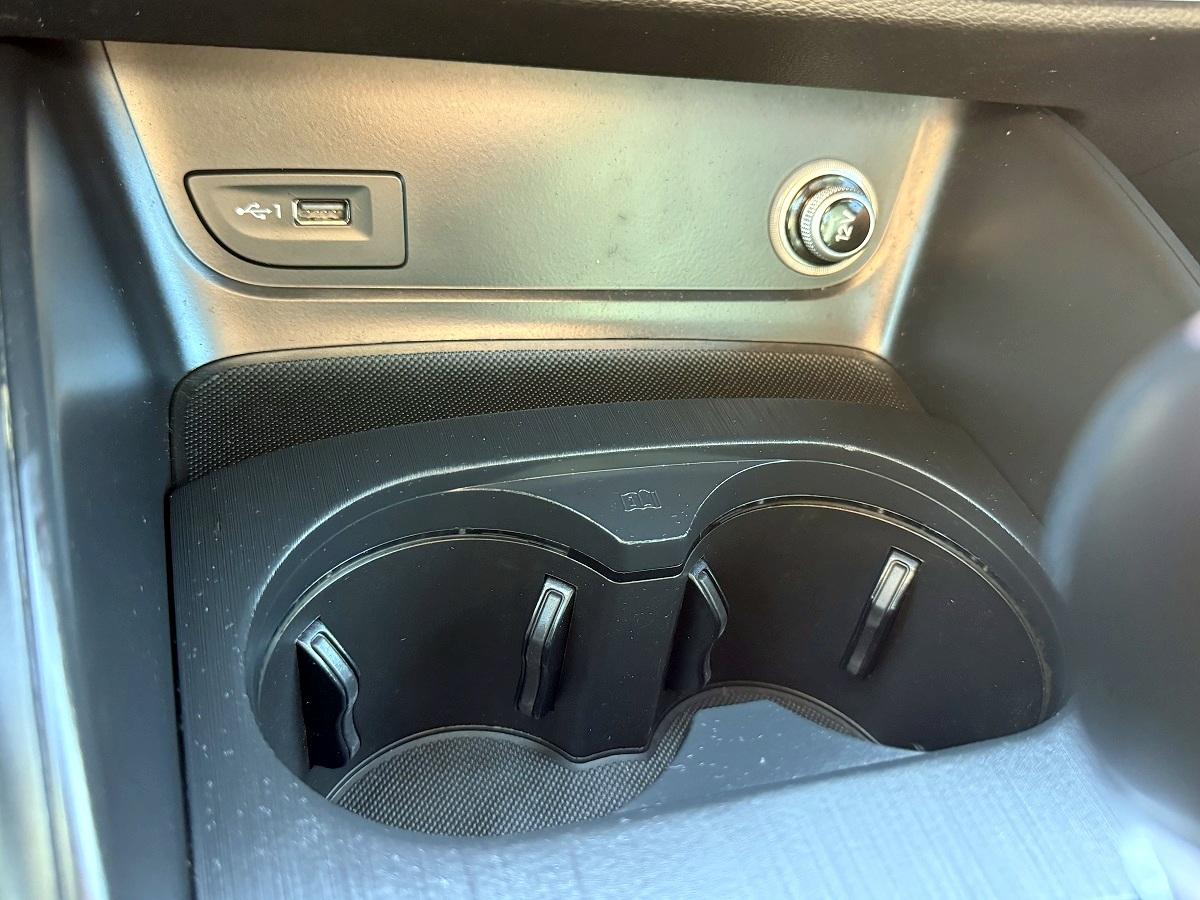 Audi A3 Sedan 2.0 TFSI Premium FWD 2019