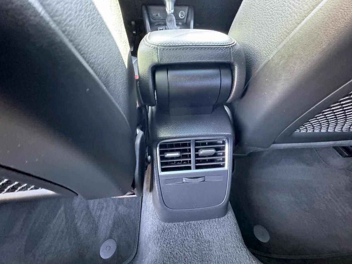 Audi A3 Sedan 2.0 TFSI Premium FWD 2019