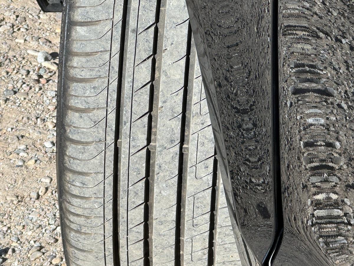 Audi A3 Sedan 2.0 TFSI Premium FWD 2019