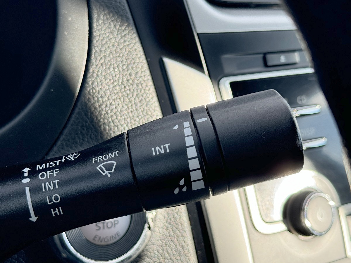 Nissan Altima SL 4D Sedan 2.5 2016