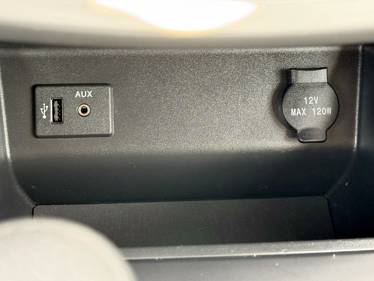 Nissan Altima SL 4D Sedan 2.5 2016